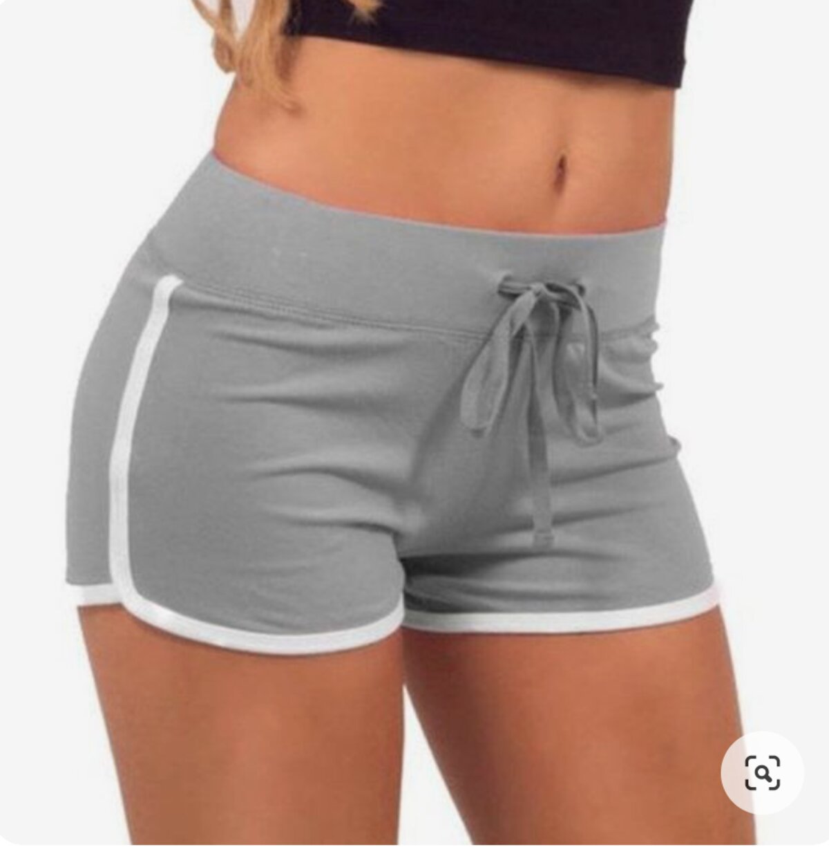 Example outfit 3